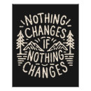 Search for growth mindset posters Quotes