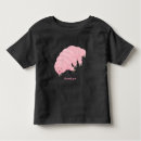 Search for tardigrade tshirts Biology
