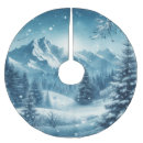 Search for deer tree skirts Nature