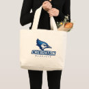 Search for university tote bags Vintage