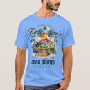 Search for tiki tshirts Music