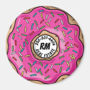 Search for donut magnets Funny