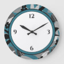 Search for black white turquoise art Gray