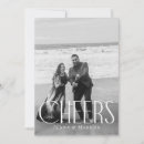 Search for cheers christmas cards Minimal