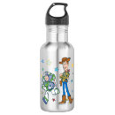 Search for buzz lightyear water bottles Stars