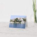Search for island cards Seaside