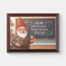 Search for classroom awards Teacher