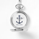 Search for nautical watches Captain
