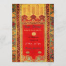 Search for iftar invitations Dinner