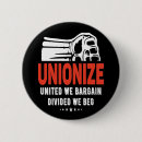 Search for labor union Divided we beg