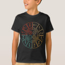 Search for electrical engineering tshirts Ohms