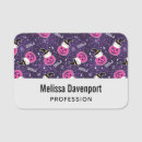 Search for halloween name tags Spooky