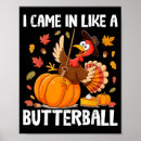 Search for thanksgiving posters Quotes
