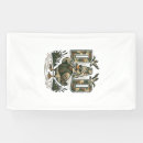 Search for camouflage banners Father'sday