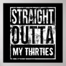 Search for straight outta crafts party Vintage