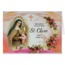 Search for franciscan cards Catholic