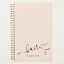 Search for hair stylist planners Hairdresser