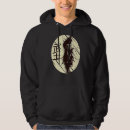 Search for japanese hoodies Warrior
