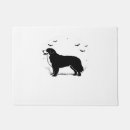 Search for bernese mountain dog doormats Pug