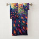 Search for blue and yellow bath towels Beautiful