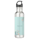 Search for water bottles Cute