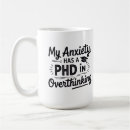 Search for phd mugs Quote