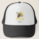 Search for beekeeper hats Insect
