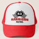 Search for checkered flag accessories Race