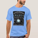 Search for astronomy gifts Cosmonaut