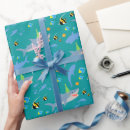 Search for shark wrapping paper Boy