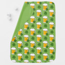 Search for irish baby blankets Pattern