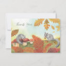 Search for edible cards Mushroom