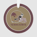 Search for texas ornaments Boko