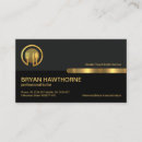 Search for private chef business cards Food