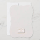 Search for marie antoinette invitations Pink