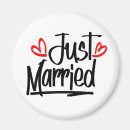 Search for cute magnets Hearts