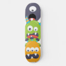Search for monster skateboards Funny