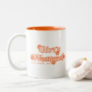 Search for girls weekend mugs Vacation