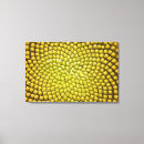 Search for sunflower seeds gifts Pattern