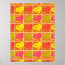 Search for snoopy posters Vibrant snoopy illustration