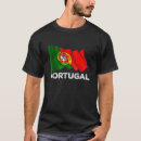 Search for graphic tshirts Cool
