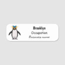 Search for funny name tags Wildlife
