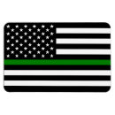 Search for military magnets Patriotic