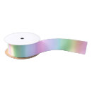 Search for rainbow ribbon Cute