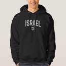Search for hebrew hoodies Yahuah