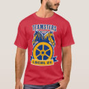 Search for teamsters tshirts Funny