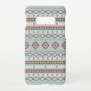 Search for samsung galaxy s10e cases Pattern
