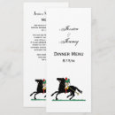Search for pony invitations Horses
