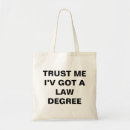 Search for law school graduation gifts Judge