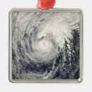 Search for filipino ornaments Powerful